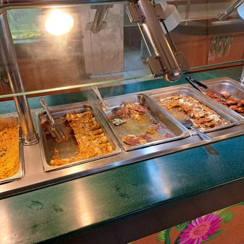 Mr Panchos - Mexican Food - Mexican Near Me - Lebanon, Tennessee Mr Panchos - Mexican Food - Mexican Near Me - Lebanon, Tennessee