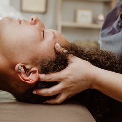 Flourish Therapies