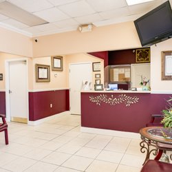 Smile Design Ocala