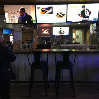 Valley Tavern - Sports Bars Near Me - Maggie Valley, North Carolina Valley Tavern - Sports Bars Near Me - Maggie Valley, North Carolina