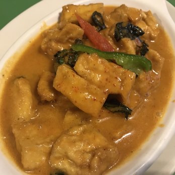 Sawaddee Thai & Chinese Restaurant - Tofu Penang Curry - Chinese Near Me - Spring Lake, North Carolina Sawaddee Thai & Chinese Restaurant - Tofu Penang Curry - Chinese Near Me - Spring Lake, North Carolina