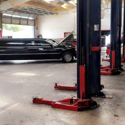 American Autotech - Will diagnose any issue on any vehicle!