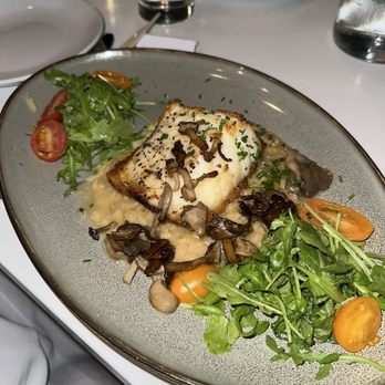 Shorebird - Chilean Seabass - Seafood Near Me - Newport Beach, California Shorebird - Chilean Seabass - Seafood Near Me - Newport Beach, California