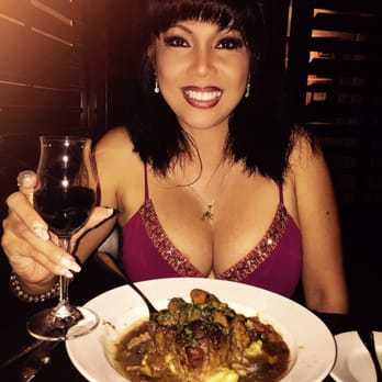 Boulevard Bistro - New American Near Me - Elk Grove, California