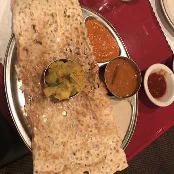 Our Place - Masala Dosa - Indian Near Me - Irving, Texas Our Place - Masala Dosa - Indian Near Me - Irving, Texas