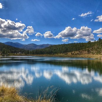 ALTO LAKE AND RECREATION AREA - Updated January 2025 - 16 Photos 