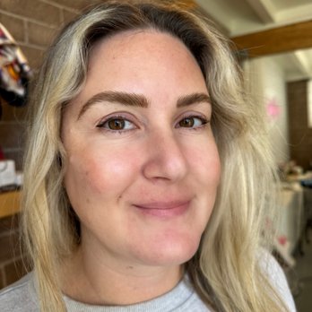 Kanviis - Fresh microblading - Eyebrow Services Near Me - Costa Mesa, California Kanviis - Fresh microblading - Eyebrow Services Near Me - Costa Mesa, California