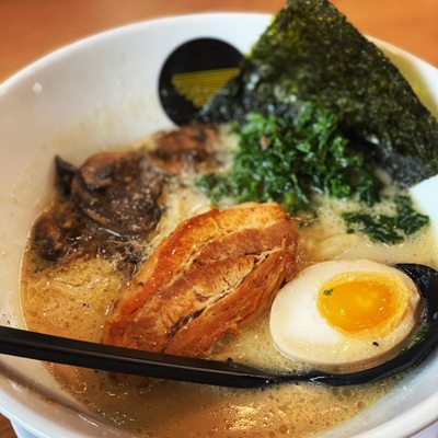 silverlake ramen kirkland by null
