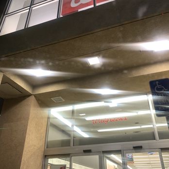 Walgreens - Drugstores Near Me - Northridge, California