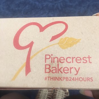 Pinecrest Bakery - Pinecrest - Bakeries Near Me - Miami, Florida Pinecrest Bakery - Pinecrest - Bakeries Near Me - Miami, Florida