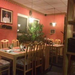 Krua Thai