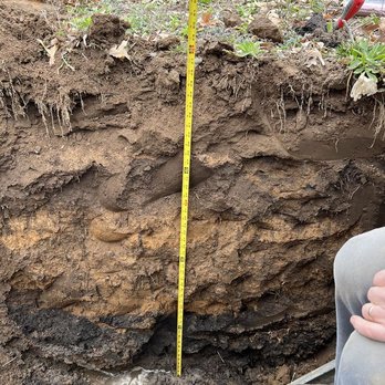 Schmitz Septic & Excavating - Septic Services Near Me - Shell Lake, Wisconsin Schmitz Septic & Excavating - Septic Services Near Me - Shell Lake, Wisconsin