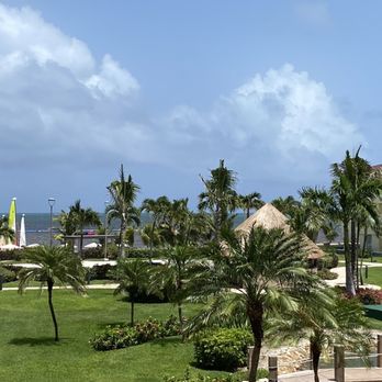 Moon Palace Cancun - Resorts Near Me - Cancún, ROO