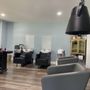 Dominican Beauty Salon