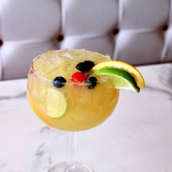 Pedro’s Tacos & Tequila Bar