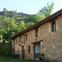 Photo of Casa Rural Los Enebros