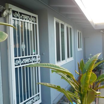 New Generation Painting - Painters Near Me - Norwalk, California