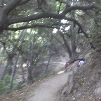 Monrovia Canyon Park - Hiking Near Me - Monrovia, California Monrovia Canyon Park - Hiking Near Me - Monrovia, California