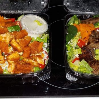 J & J Deli - Salads - Beer Bar Near Me - Dallas, Pennsylvania J & J Deli - Salads - Beer Bar Near Me - Dallas, Pennsylvania