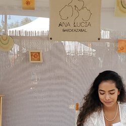 Haleiwa Arts Festival