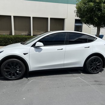 Rocky Mountain Windowtint - Car Window Tinting Near Me - Antioch, California Rocky Mountain Windowtint - Car Window Tinting Near Me - Antioch, California