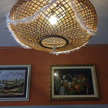 Noodle King - Vietnamese Near Me - Lancaster, Pennsylvania