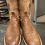 Shoe Shine
