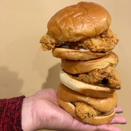 #stacksonstacksonstacks USE THE APP #stacksonstacksonstacks USE THE APP
