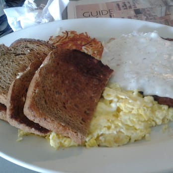 John's Cypress - Chicken fried steak - Burgers Near Me - Cypress, California John's Cypress - Chicken fried steak - Burgers Near Me - Cypress, California