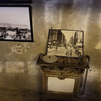 Beneath the Streets - Historical Tours Near Me - Seattle, Washington Beneath the Streets - Historical Tours Near Me - Seattle, Washington