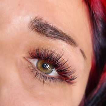 CB Lash & Brows - Eyelash Service Near Me - Altamonte Springs, Florida CB Lash & Brows - Eyelash Service Near Me - Altamonte Springs, Florida