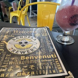 Sangria