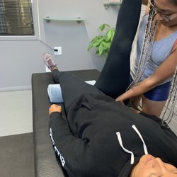 Jyim Recovery