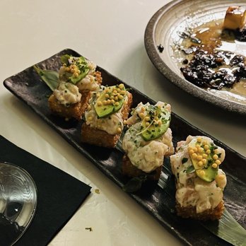 Janken - Japanese Near Me - Portland, Oregon Janken - Japanese Near Me - Portland, Oregon