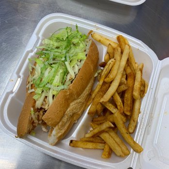 Cincy Steak and Lemonade - Cheesesteaks Near Me - Cincinnati, Ohio Cincy Steak and Lemonade - Cheesesteaks Near Me - Cincinnati, Ohio