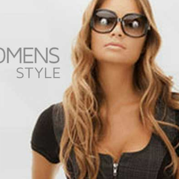 Mobile Optical - Big style and low prices is what we offer. - Eyewear & Opticians Near Me - Oceanside, California Mobile Optical - Big style and low prices is what we offer. - Eyewear & Opticians Near Me - Oceanside, California