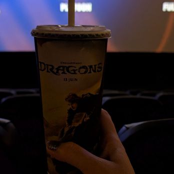 VIP Cinema Mcgillivray - Regular Diet Coke in the dark - Cinema Near Me - Winnipeg, Manitoba VIP Cinema Mcgillivray - Regular Diet Coke in the dark - Cinema Near Me - Winnipeg, Manitoba