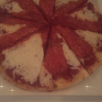 Sicilian Pasta Kitchen - Italian Near Me - Edmonton, Alberta Sicilian Pasta Kitchen - Italian Near Me - Edmonton, Alberta