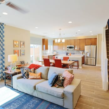 Ryland Homes - Large open areas - General Contractors Near Me - Las Vegas, Nevada Ryland Homes - Large open areas - General Contractors Near Me - Las Vegas, Nevada