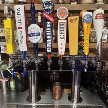 Yancey's Gastropub & Brewery - Gastropubs Near Me - Glasgow, Kentucky Yancey's Gastropub & Brewery - Gastropubs Near Me - Glasgow, Kentucky