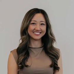 Everglow Dental - Kristy (Yuzhu) Lin, DMD