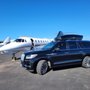 Photo of Rocky Mountain Executive Transport