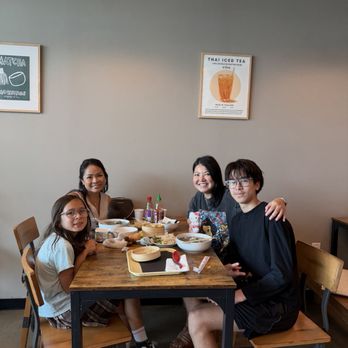 Tea Cha Boba Tea And Sweets - Desserts Near Me - Georgetown, Kentucky Tea Cha Boba Tea And Sweets - Desserts Near Me - Georgetown, Kentucky