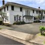 Nichiren Sect Mission of Hawaii