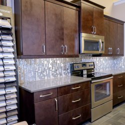 Atlanta Flooring Design Center 3665 Swiftwater Park Dr Suwanee
