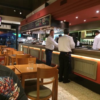 La Madeleine - Argentine Near Me - Buenos Aires, C