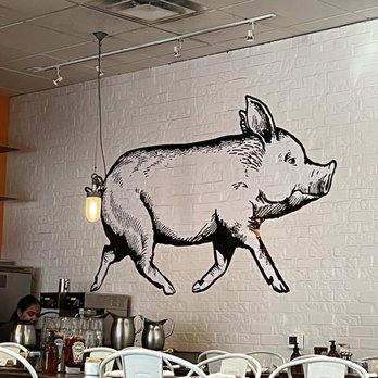 Matt's Big Breakfast - They can do bacon! - Breakfast & Brunch Near Me - Phoenix, Arizona Matt's Big Breakfast - They can do bacon! - Breakfast & Brunch Near Me - Phoenix, Arizona