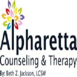 Alpharetta Counseling & Therapy - grief counselor in Alpharetta, GA