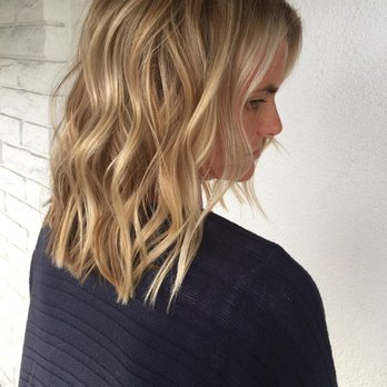 Wheeler Davis Salon - Fresh cut & color by Kenzie Cameron. - Hair Salons Near Me - San Clemente, California Wheeler Davis Salon - Fresh cut & color by Kenzie Cameron. - Hair Salons Near Me - San Clemente, California