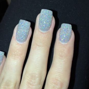 Diamond Nails and Spa - Nail Salons Near Me - Stoughton, Massachusetts